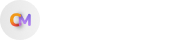 punkt7.pl