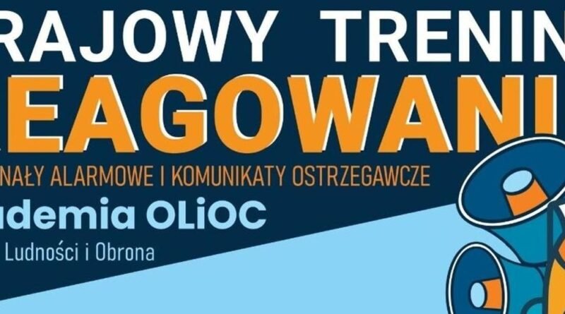 olioc