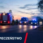 Bezpieczeństwo – Punkt7
